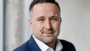 Ilustrační obrázek