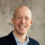 Štěpán Kačena - supervisor