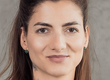 Ilustrační obrázek