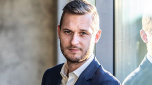 Ilustrační obrázek