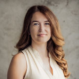 tereza-chovanec-kralova