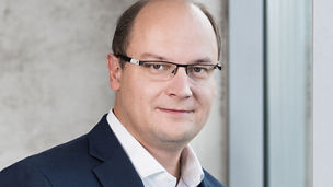 Ilustrační obrázek