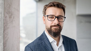 Ilustrační obrázek