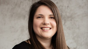 Ilustrační obrázek