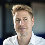 Viktor Dušek