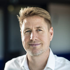 Viktor Dušek