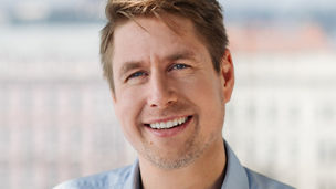 Ilustrační obrázek