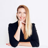 Veronika Výborná profile photo