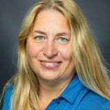 Zuzana Břicháčová Šusotová