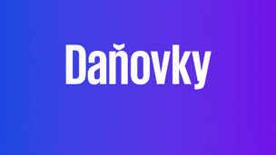 Daňové a právní aktuality