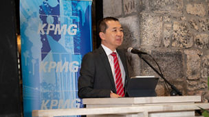 désiré-lan-country-managing-partner-of-kpmg-in-mauritius