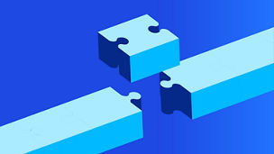 Mergers & Acquisitions