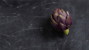 Deal Advisory Technology