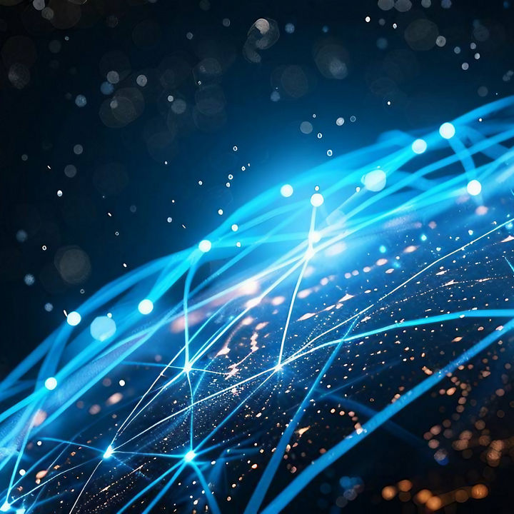 Transaction Services