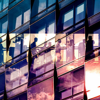 aci monthly newsletter