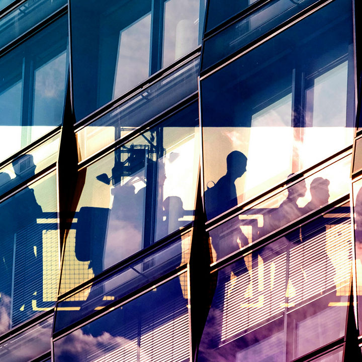 Turnaround & Restructuring