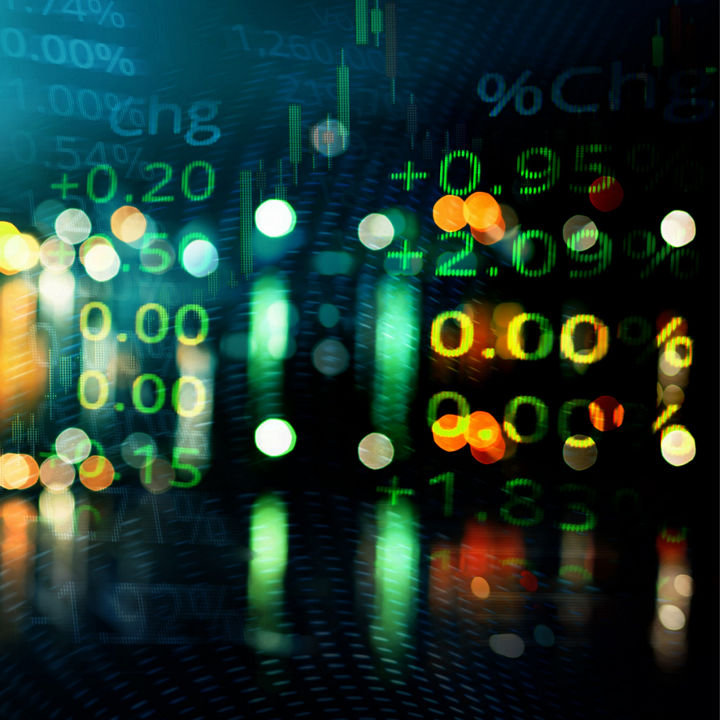 Valuation Services