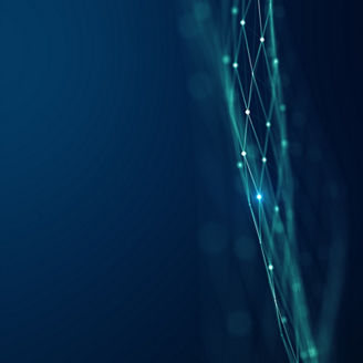 DAC7 – New reporting obligations for digital platforms