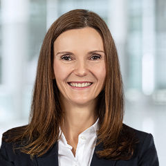 Dagmar Stender
