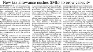 Daily Express, 6 June