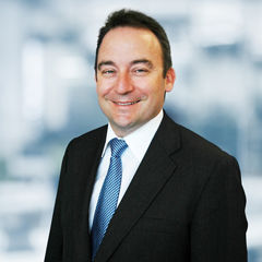 Damian Ryan
