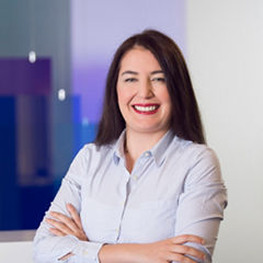 damla-uzun