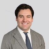 Dan Krausz