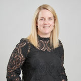 Dana Hussey