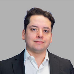 Daniel Sanzana