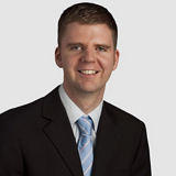 Daniel Crighton