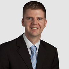 Daniel Crighton