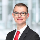 Daniel Glöckner