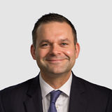 Daniel Head