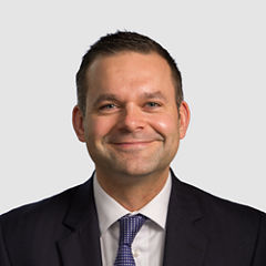 Daniel Head