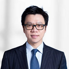 Daniel Hui