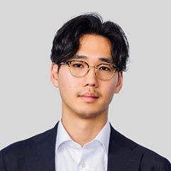 Daniel Hyun