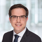 Daniel Müller
