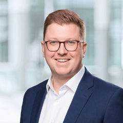 Daniel Schäfer