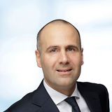 Daniel Taraz