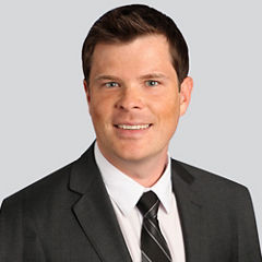 Daniel M. Tworzewski