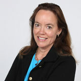 Danielle Landesz Campen