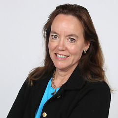 Danielle Landesz Campen