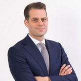 Danny Bosker