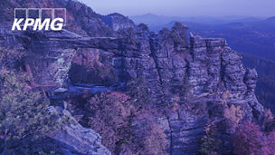 Ilustrační obrázek