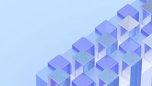 Ilustrační obrázek