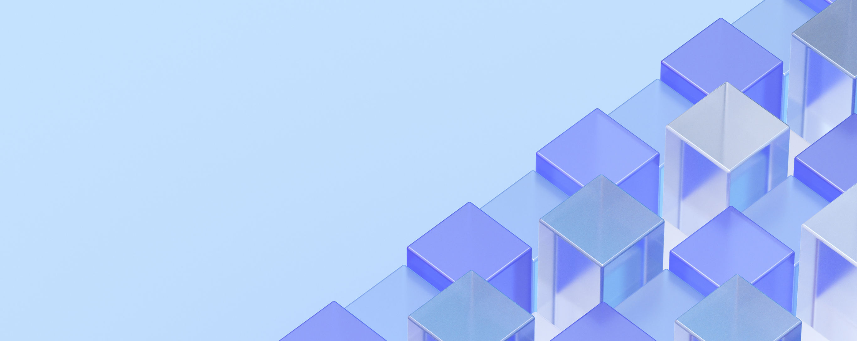 Ilustrační obrázek