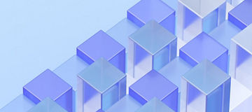 Ilustrační obrázek