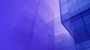 Ilustrační obrázek