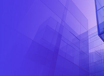 Ilustrační obrázek