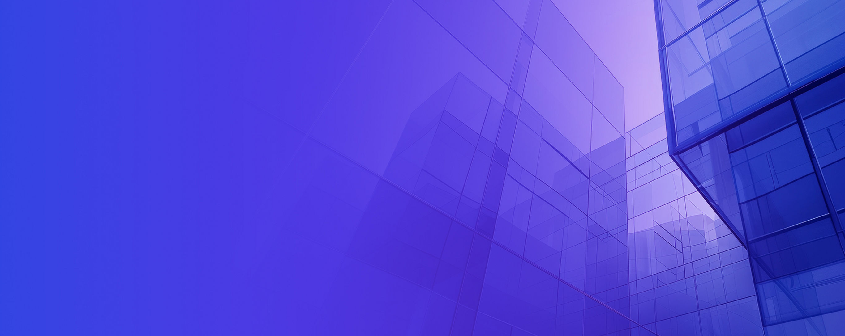 Ilustrační obrázke pro daňové poradenství